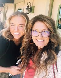 Already planning for the 24-25 cheer season! We are so excited to welcome  Mallory Obermeyer as our assistant coach! ❤️🤍💙