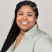 20+ "Hansford" profiles