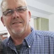 Remembering James River High School