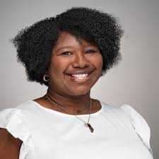 WILMA's 2024 Leadership Accelerator: The Speakers