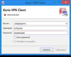 Download Kerio Vpn Client 8 1 1 Build 1212 Patch 3