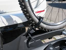 Passt Mein Fahrrad Auf Den Trager Mft Transport Systems