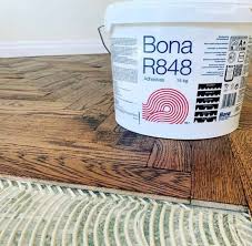 Besides hardwood floors, you can use it on laminate and vinyl as well. Bona Maintenance Guide For Oiled Wood Floors Greyspace Flooring