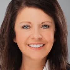 jedunn #inspiredpeople #wlre #womeninleadership #healthcarerealestate