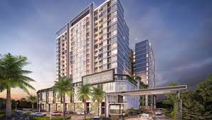 En.mohd haffiz bin awang ya. Amverton Greens Adly Group