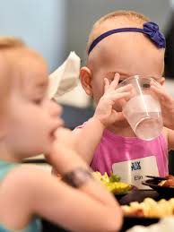 Jay Fund Foundation offers program for cancer patients' siblings