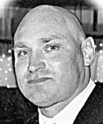 DARYL JAMES “DJ” ROOT of Owosso