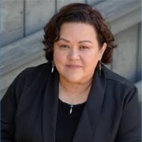 1600+ "Stager" profiles