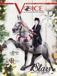 VTWH December 2017 issue 11-22-17_low