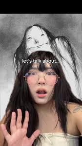 WHY DID THEY DO THIS :( ⁉️ #scarystories #storytime ##horror#scary  #guillermodeltoro