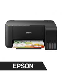 ₱9,295.00 (official price on www.epson.com.ph) today, the official price of epson l3150 on epson philippines is ₱9,295.00. Epson L3150 Wifi Mfp Integrated Ink Tank Printer
