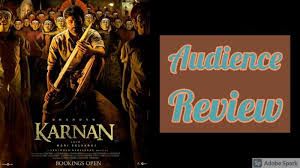 Последние твиты от karnan (@karnanthemovie). Karnan Movie Review Here S What Netizens Say About Dhanush Starrer Ibtimes India