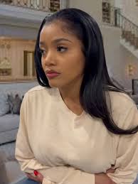 Erica Gives Dc A Piece of Her Mind and She Engagediec of Her Mind