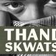 Thando Skwatsha event image