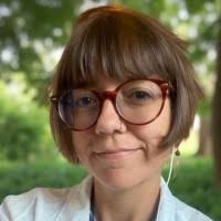 20+ perfis com “Lito”