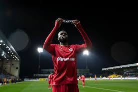 Didier lamkel zé (born 17 september 1996) is a cameroonian professional footballer who currently plays for belgian side antwerp as an. Didier Lamkel Ze Football Addict