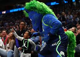 Mac os x 10.9 mavericks. Dallas Mavericks Trade Talk 3 Players To Target And 3 Players To Avoid