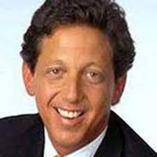 Kenny Wilkerson, former WWL-AM sports host, dies at 52