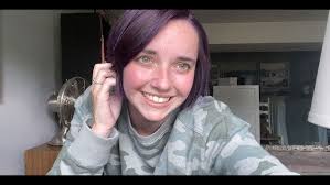 LE BAPTÊME DE MON ENFANT ELHAJ ABDULAH DUKULY. SAMEDI LE 9 FÉVRIER 2019