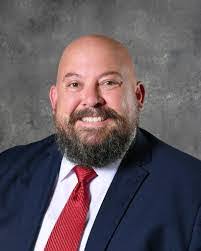 Jamie Staats's Instagram, Twitter & Facebook