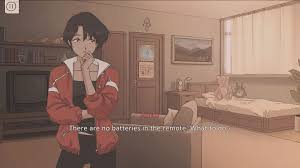 445 replies a containment thread for us driverfags to sperg. 90s Anime Aesthetic Desktop Wallpapers Top Free 90s Anime Aesthetic Desktop Backgrounds Wallpaperaccess