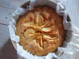 Check spelling or type a new query. Torta Di Mele Senza Impegno E Senza Uova E Burro Una Noce Di Burro E Un Libro