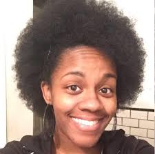 Latoya Beavers's Instagram, Twitter & Facebook