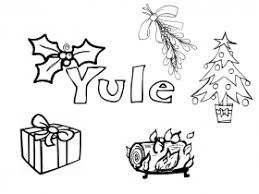 Feel free to print and color from the best 40+ wiccan coloring pages at getcolorings.com. Printable Pagan Coloring Pages High Quality Coloring Pages Coloring Home