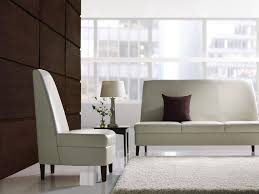 Affina Collection Healthcare Furniture Furniture Living Room Chairs