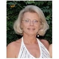 Barbara Shirk Obituary