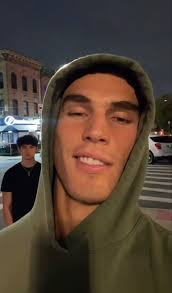 ramon viera (e_leontina)