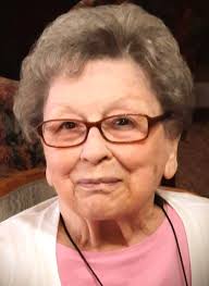 Marcella Goodwin's Instagram, Twitter & Facebook