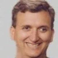 Michael Gripp's Instagram, Twitter & Facebook