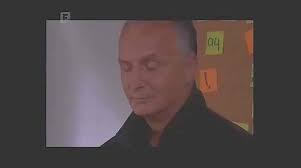 "Crna hronika" Episode #1.44 (TV Episode 2004)