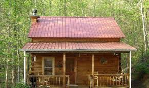 Browse our rustic mountain house plan collections ranging from 500 sq ft to over 6000 sq ft. Wonderful Simple Old Rustic Small House Part Mountain House Plans 41980