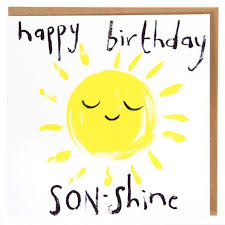 These funny birthday quotes will put smiles on your face and help you to look at the birthday from a positive perspective. 110 Happy Birthday Son Ideas Happy Birthday Son Birthday Wishes For Son Son Birthday Quotes