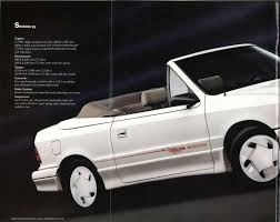Image result for Bright White 1991 Shadow