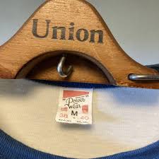 フリーホイーラーズ 初年度名作 Bob Dylan Gas light cafe