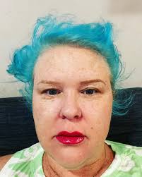 Jen Wilder (@jenwildestwilder) · Instagram 照片和视频