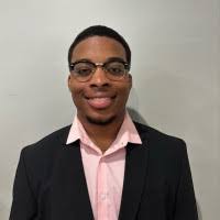 30+ "Pryor, Ms" profiles