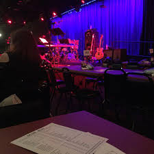 20170913_181042_large Jpg Picture Of The Birchmere