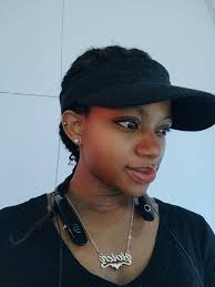 Media * Viviensvoice