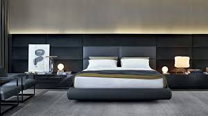 Che tu sia alla ricerca di idee per ristrutturare una camera da letto moderna o per arredare una camera da letto di design, su houzz trovi 127.739 immagini caricate dai migliori designer, interior designer e architetti internazionali, tra cui john kraemer & sons e artika interior designers and consultants. Scopri Quanto Costa Una Camera Da Letto Moderna