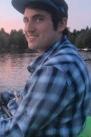 Jonathan "Jake" Moran