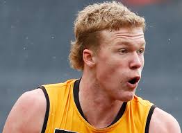 AFL draft expert analyses how picks 5-10 might play out