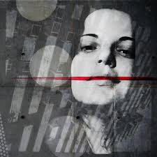 007 Nouvelles formes de l'Art