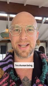 Or if the most important things I learned from Ram Dass is