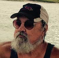 the-record-obituaries