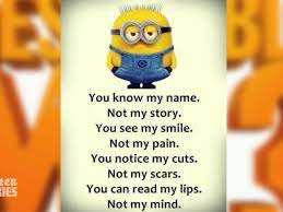 Despicable Me 3 Stars React To Bizarre Minion Memes