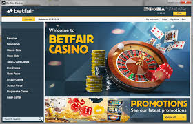 Whatever real money casino game you're looking for, we've got you covered we are constantly working on improving the application in the following versions, so any feedback is important to us. Betfair Casino Review One Of The Top Operators In 2021